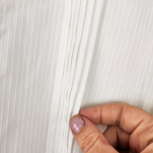 SEA NY embroidered dress size 4 in EUC - Picture 13 of 13